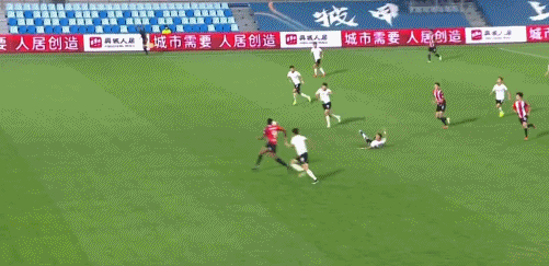 3.gif