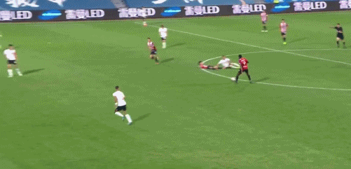 4.gif