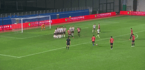 6.gif