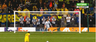 4.gif