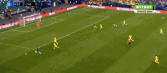 1.gif