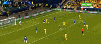 2.gif