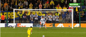 3.gif