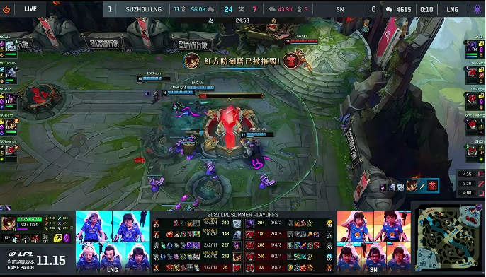 图片.png