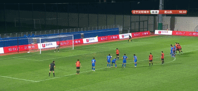 1.gif