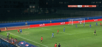 2.gif