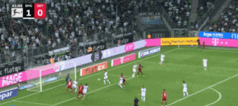 4.gif