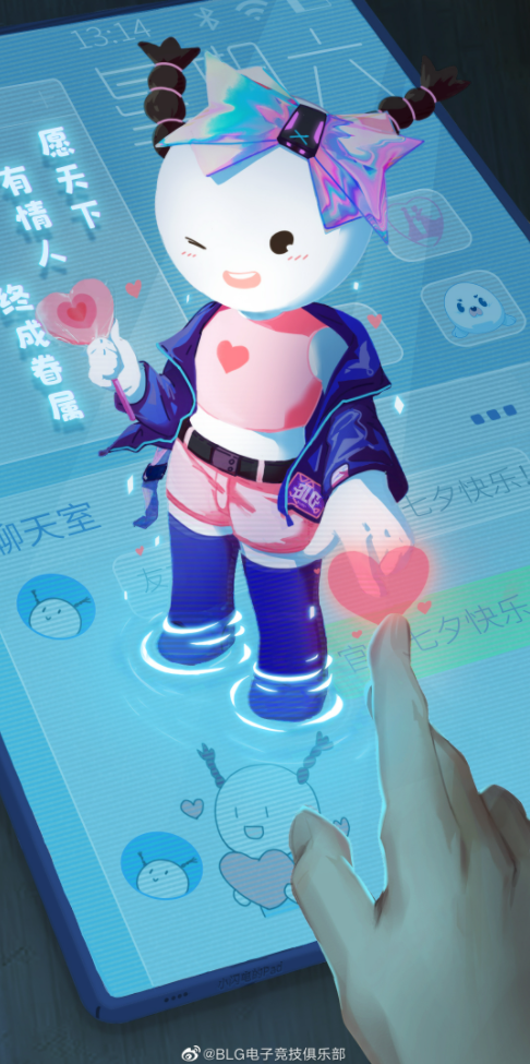 图片.png