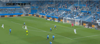 3.gif