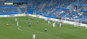 4.gif