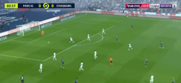 5.gif