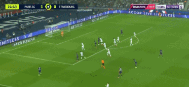 6.gif