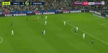 8.gif