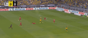9.gif