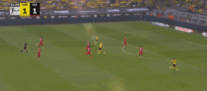 10.gif