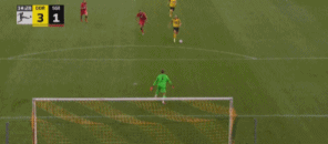 11.gif