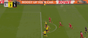12.gif