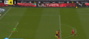 13.gif