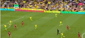 14.gif