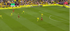 15.gif