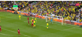 16.gif