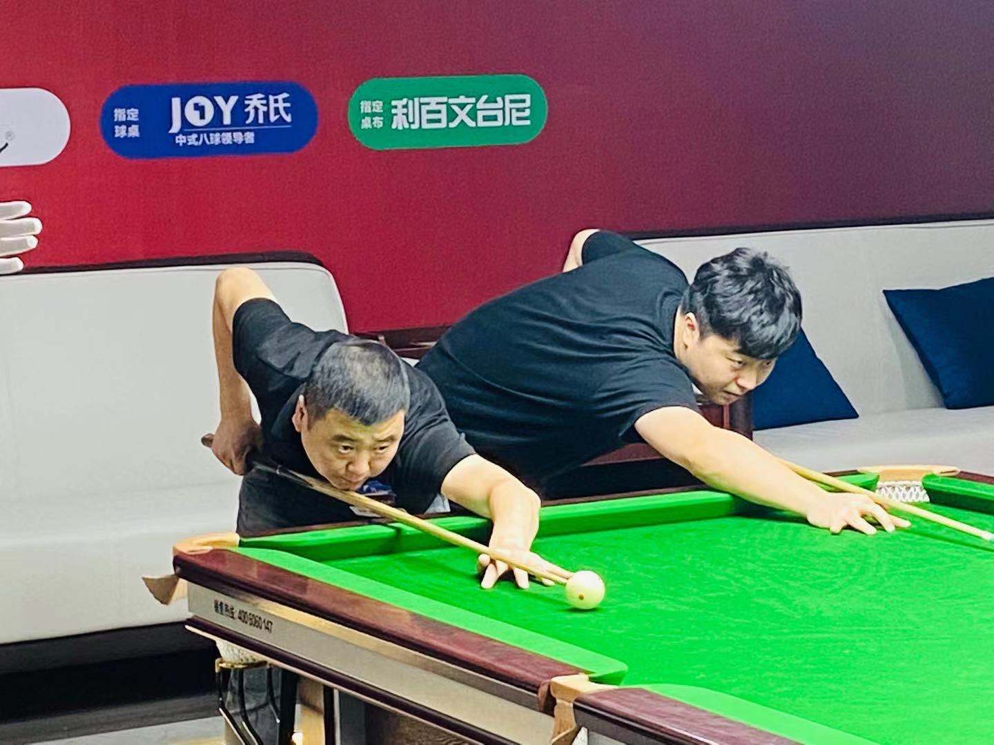 微信图片_20210815100421.jpg