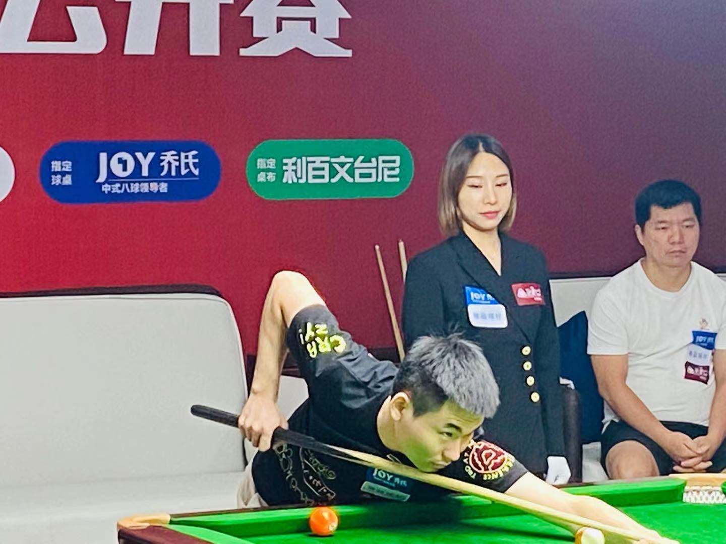 微信图片_20210815100426.jpg