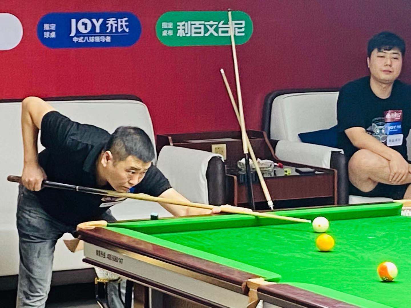 微信图片_20210815100427.jpg