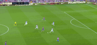 4.gif