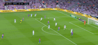 3.gif