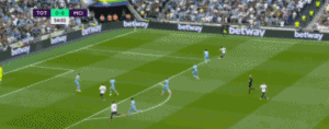 5.gif