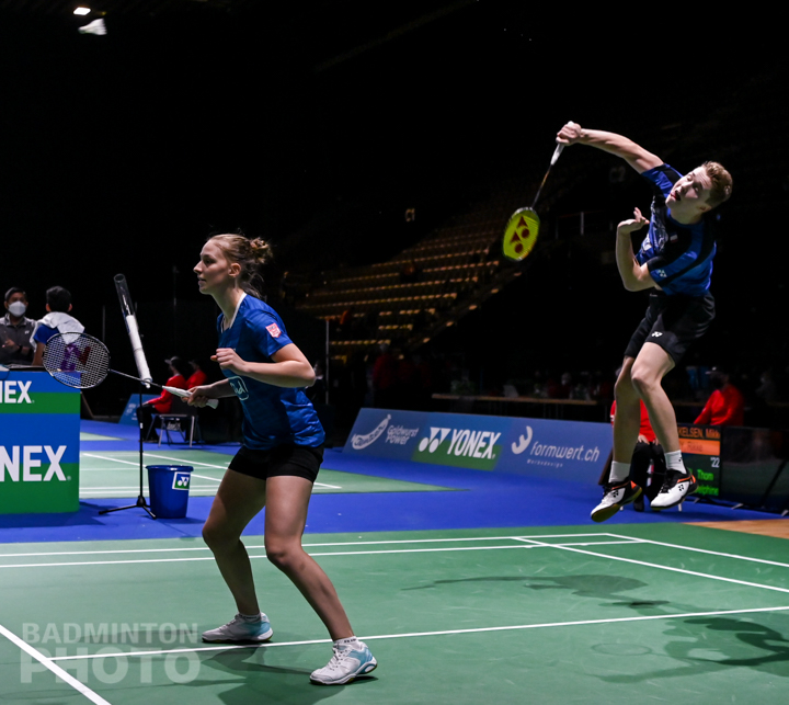 20210304_1439_SwissOpen2021_BPUZ3342.jpg