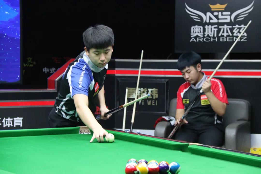 微信图片_20210816225255.jpg