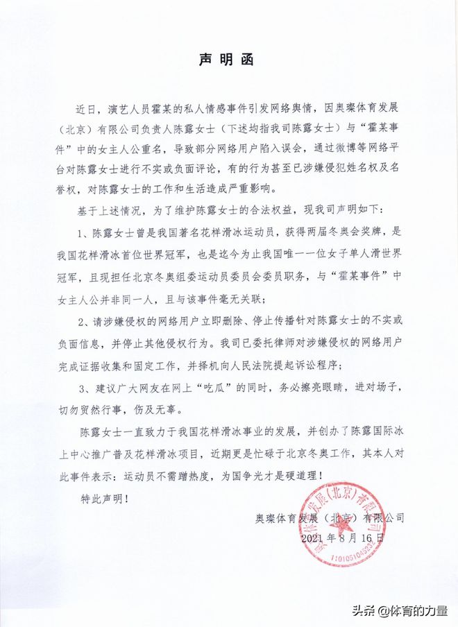 下载 (4).jpg