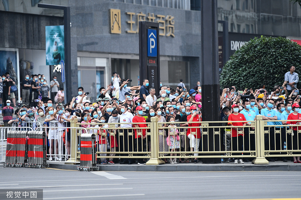 VCG111343877630.jpg