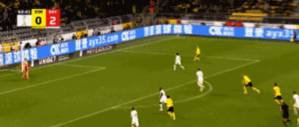 3.gif
