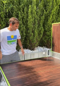 2021_0817_88c496f9g00qxz91303g9c0005l0080c.gif