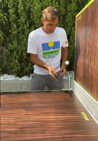 2021_0817_529486d4g00qxz91202wnc0005l0080c.gif