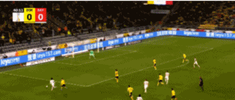 1.gif