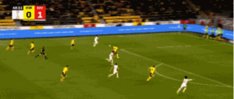 2.gif