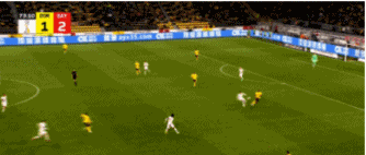 4.gif