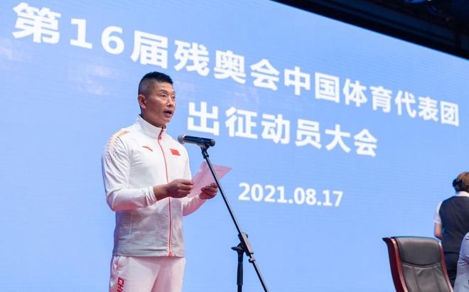 下载 (2).jpg