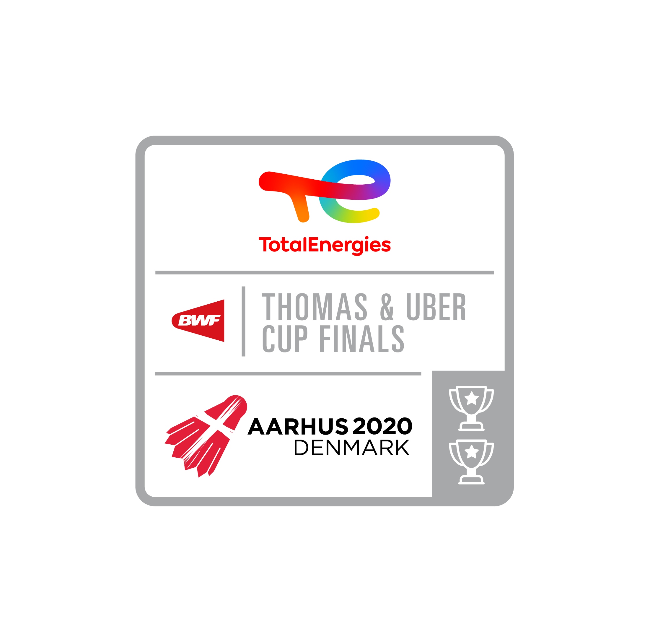 TotalEnergies_BWF_Thomas_Uber_Cup_Finals_Portrait_Full_Col_RGB.png