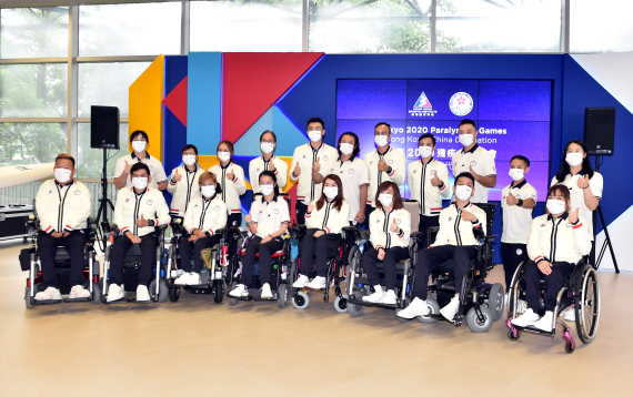 bb55-9d989287abf1ce170ab4e6a55cf7244b.jpg
