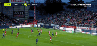1.gif