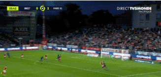 2.gif