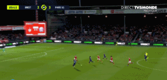 4.gif