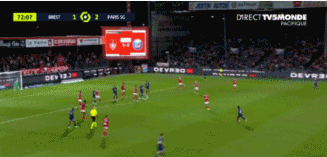 3.gif