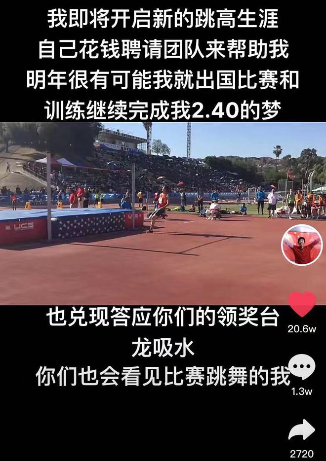 下载 (2).jpg