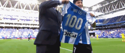 44d1a711gy1gtoxj4nigtg20bv053e88.gif